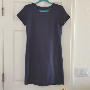 Brooks Brothers 8 dress